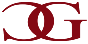 LegacyVoices.co
