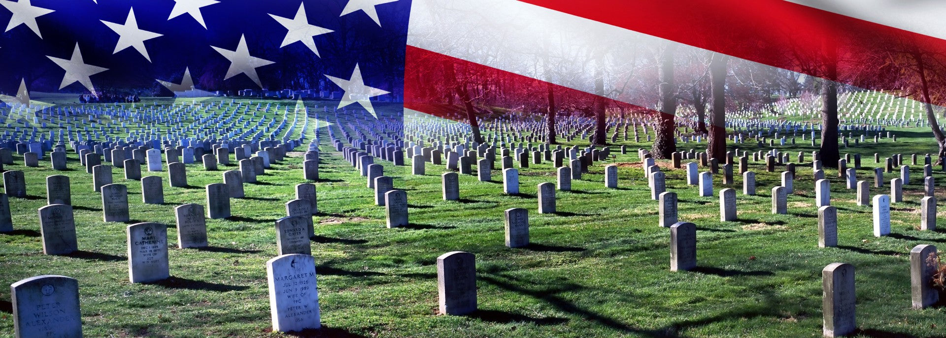arlington-cemetery_flag.jpg