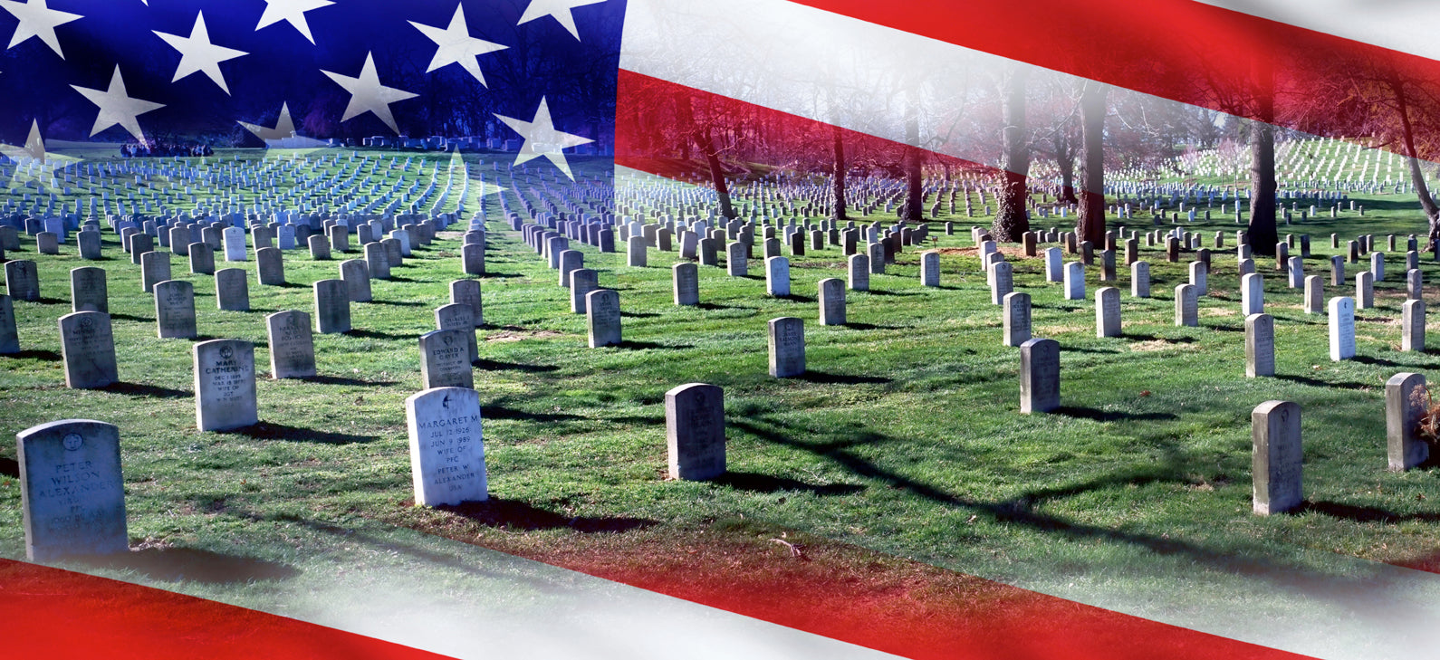 arlington-national-cemetery_72dpi-1.jpg